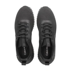 CALVIN KLEIN Zapatillas de Hombre YM0YM01387 0GJ TRIPLE BLAC