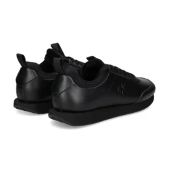 CALVIN KLEIN Zapatillas de Hombre YM0YM01362 0GJ TRIPLE BLAC
