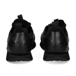 CALVIN KLEIN Zapatillas de Hombre YM0YM01362 0GJ TRIPLE BLAC