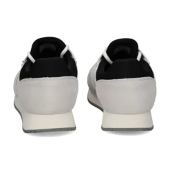 CALVIN KLEIN Zapatillas de Hombre YM0YM01152 0LF BRIGHT WHIT