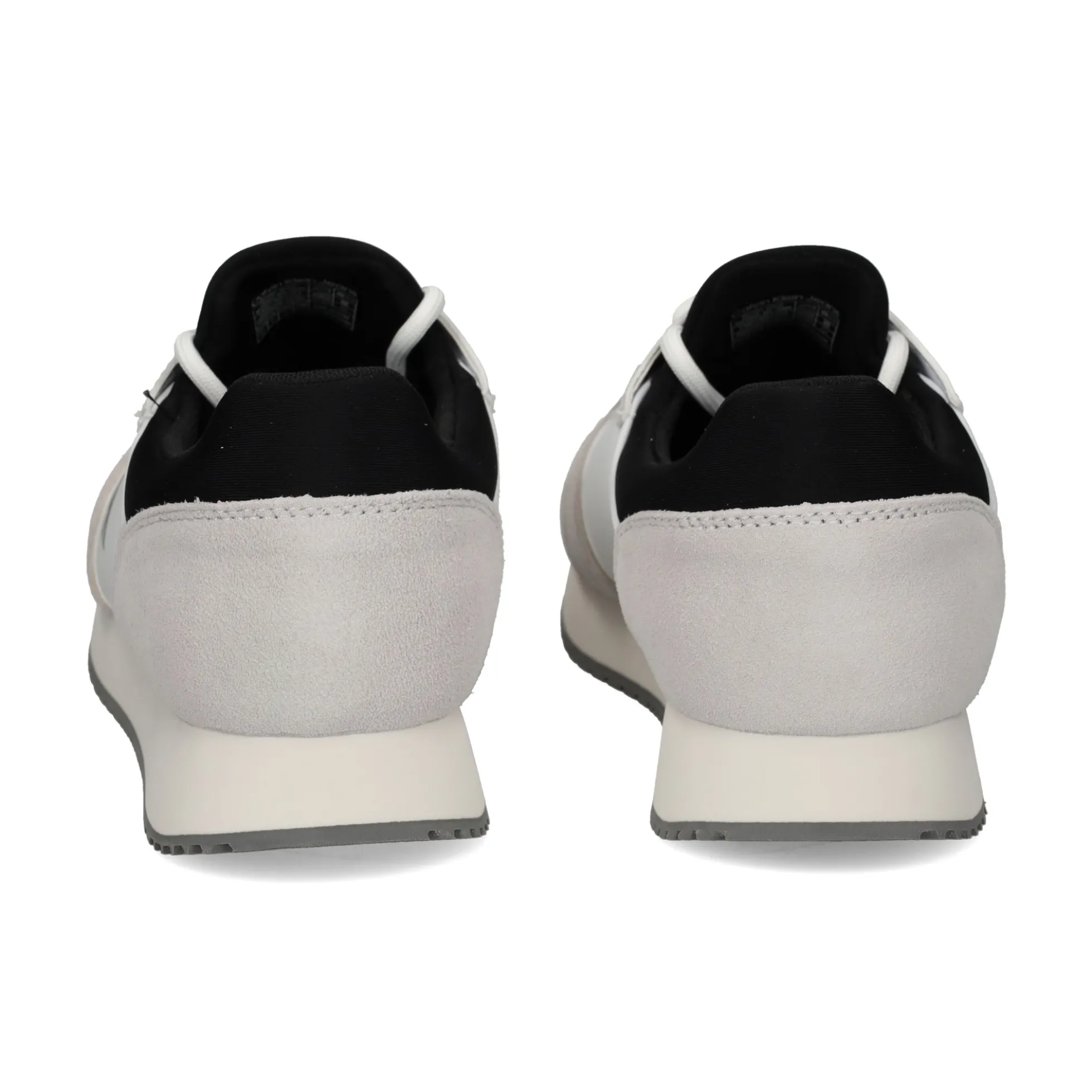 CALVIN KLEIN Zapatillas de Hombre YM0YM01152 0LF BRIGHT WHIT