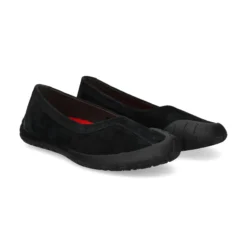 CAMPER Bailarinas de Mujer K201852 001 NEGRO
