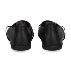 CAMPER Bailarinas de Mujer K201643 002 NEGRO
