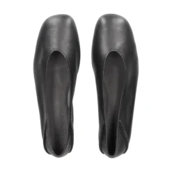 CAMPER Bailarinas de Mujer K201253 015 NEGRO
