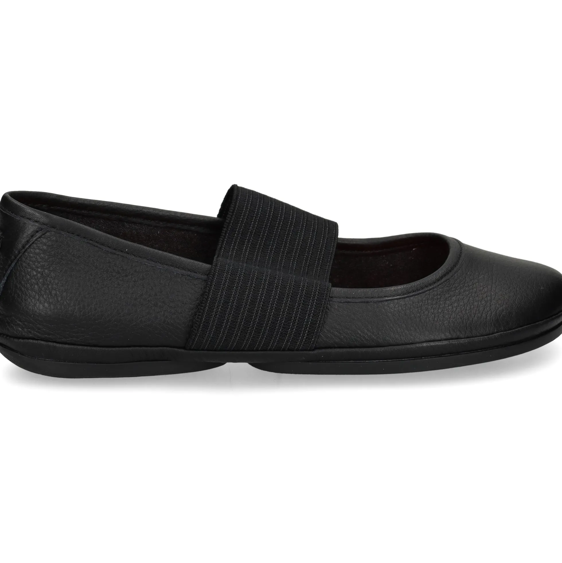CAMPER Bailarinas de Mujer 21595 242 Negro