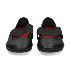 CAMPER Bailarinas de Mujer 21595 242 Negro