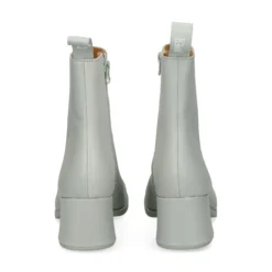 CAMPER Botines con tacón de Mujer K400798 003 GRIS