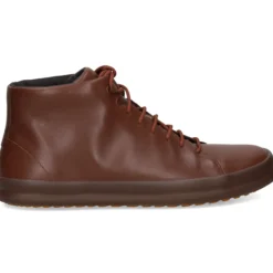 CAMPER Botines de Hombre K300236 012 MARRON