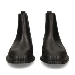 CAMPER Botines de Hombre K300252 015 NEGRO