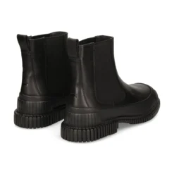 CAMPER Botines de Hombre K300252 015 NEGRO