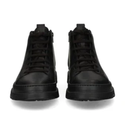 CAMPER Botines de Hombre K300535 001 NEGRO