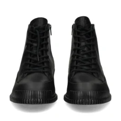 CAMPER Botines de Hombre K300277 007 NEGRO