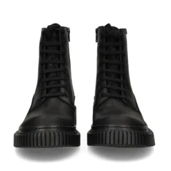 CAMPER Botines de Hombre K300524 001 NEGRO