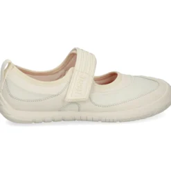 CAMPER Merceditas de Mujer K201747 001 BLANCO