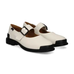 CAMPER Merceditas de Mujer K201924 002 Houston