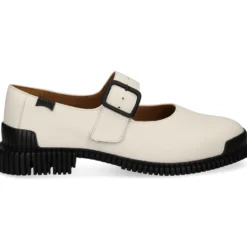 CAMPER Merceditas de Mujer K201924 002 Houston