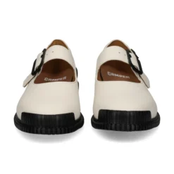 CAMPER Merceditas de Mujer K201924 002 Houston
