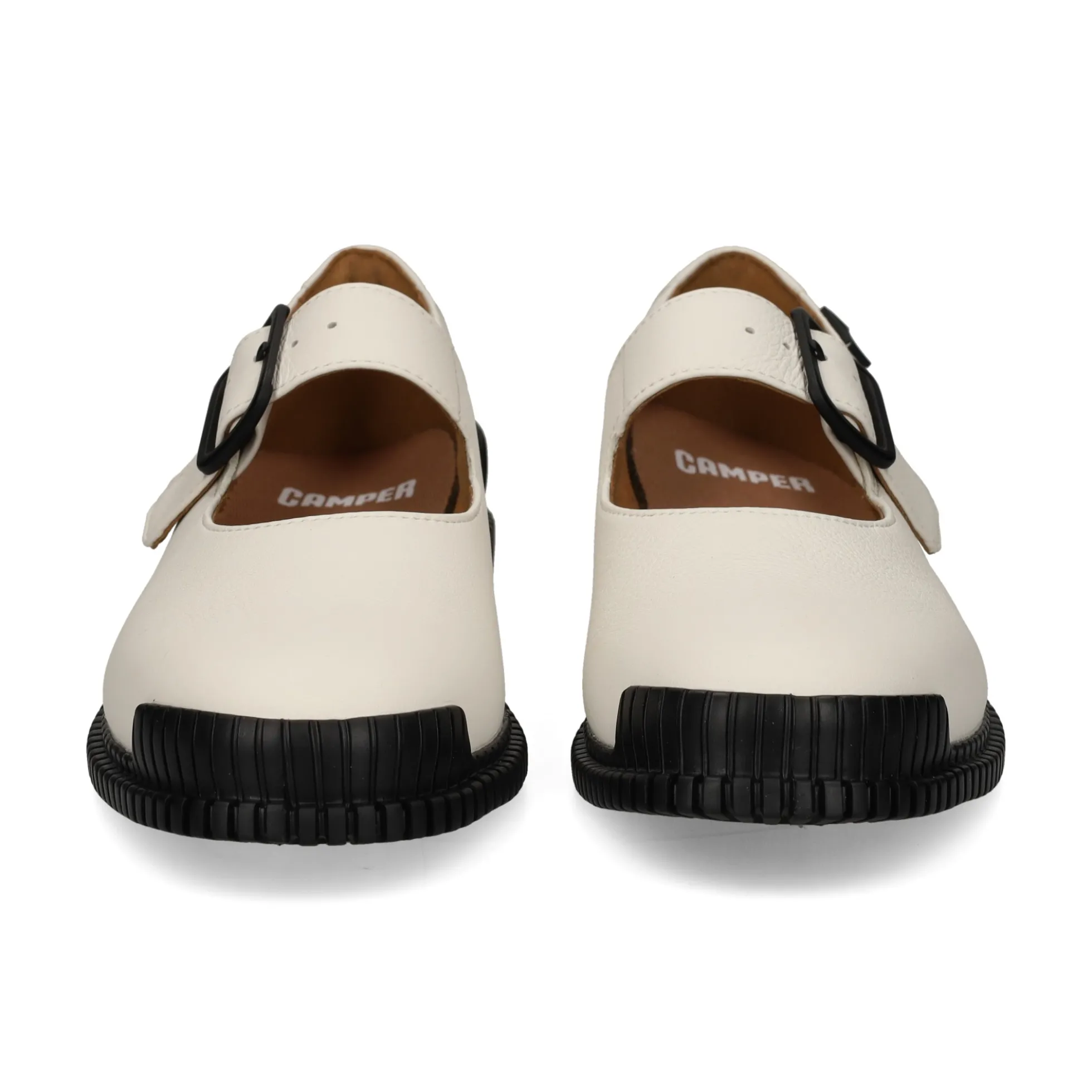 CAMPER Merceditas de Mujer K201924 002 Houston