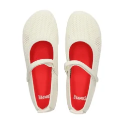 CAMPER Merceditas de Mujer K201402 010 Houston
