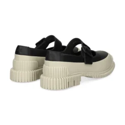 CAMPER Merceditas de Mujer K201761 004 MULTICOLOR