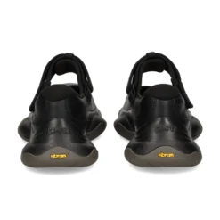 CAMPER Merceditas de Mujer K201846 001 NEGRO