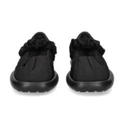 CAMPER Merceditas de Mujer K201680 004 NEGRO