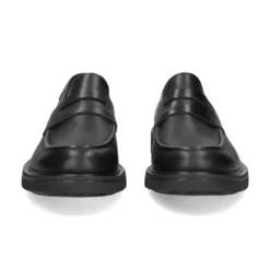 CAMPER Mocasines de Hombre K101001 NEGRO