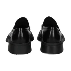 CAMPER Mocasines de Hombre K100633 019 NEGRO