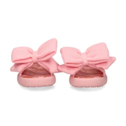 CAMPER Sandalias, chanclas y albarcas de niña K800624 003