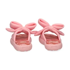CAMPER Sandalias, chanclas y albarcas de niña K800624 003