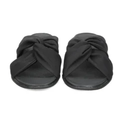 CAMPER Sandalias con tacón de Mujer K201348 001 NEGRO