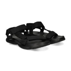 CAMPER Sandalias de Hombre K101048 001 NEGRO