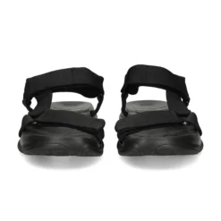 CAMPER Sandalias de Hombre K101048 001 NEGRO