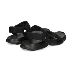 CAMPER Sandalias de Hombre K101048 001 NEGRO