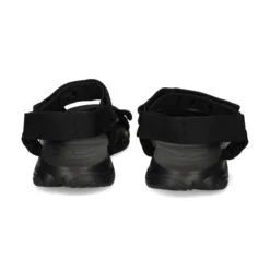 CAMPER Sandalias de Hombre K101048 001 NEGRO