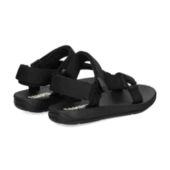 CAMPER Sandalias de Hombre K100539 001 NEGRO