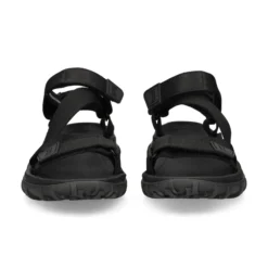CAMPER Sandalias de Hombre K101039 001 NEGRO