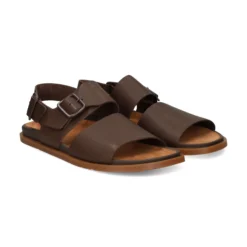 CAMPER Sandalias de Hombre K101092 002 Oleo