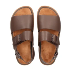 CAMPER Sandalias de Hombre K101092 002 Oleo