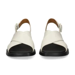 CAMPER Sandalias planas de Mujer K201600 004 Houston