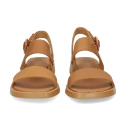 CAMPER Sandalias planas de Mujer K201486 Area