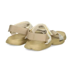 CAMPER Sandalias planas de Mujer K201794 002 MULTICOLOR