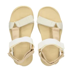 CAMPER Sandalias planas de Mujer K201794 002 MULTICOLOR