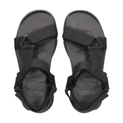 CAMPER Sandalias planas de Mujer K201794 001 NEGRO