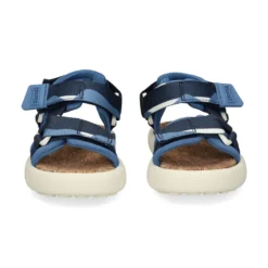 CAMPER Sandalias y chanclas de niño K800579 007