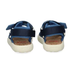 CAMPER Sandalias y chanclas de niño K800579 007