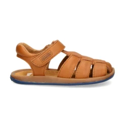 CAMPER Sandalias y chanclas de niño 80177 063 MARRON