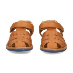 CAMPER Sandalias y chanclas de niño 80177 063 MARRON