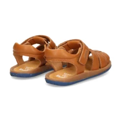 CAMPER Sandalias y chanclas de niño 80177 063 MARRON