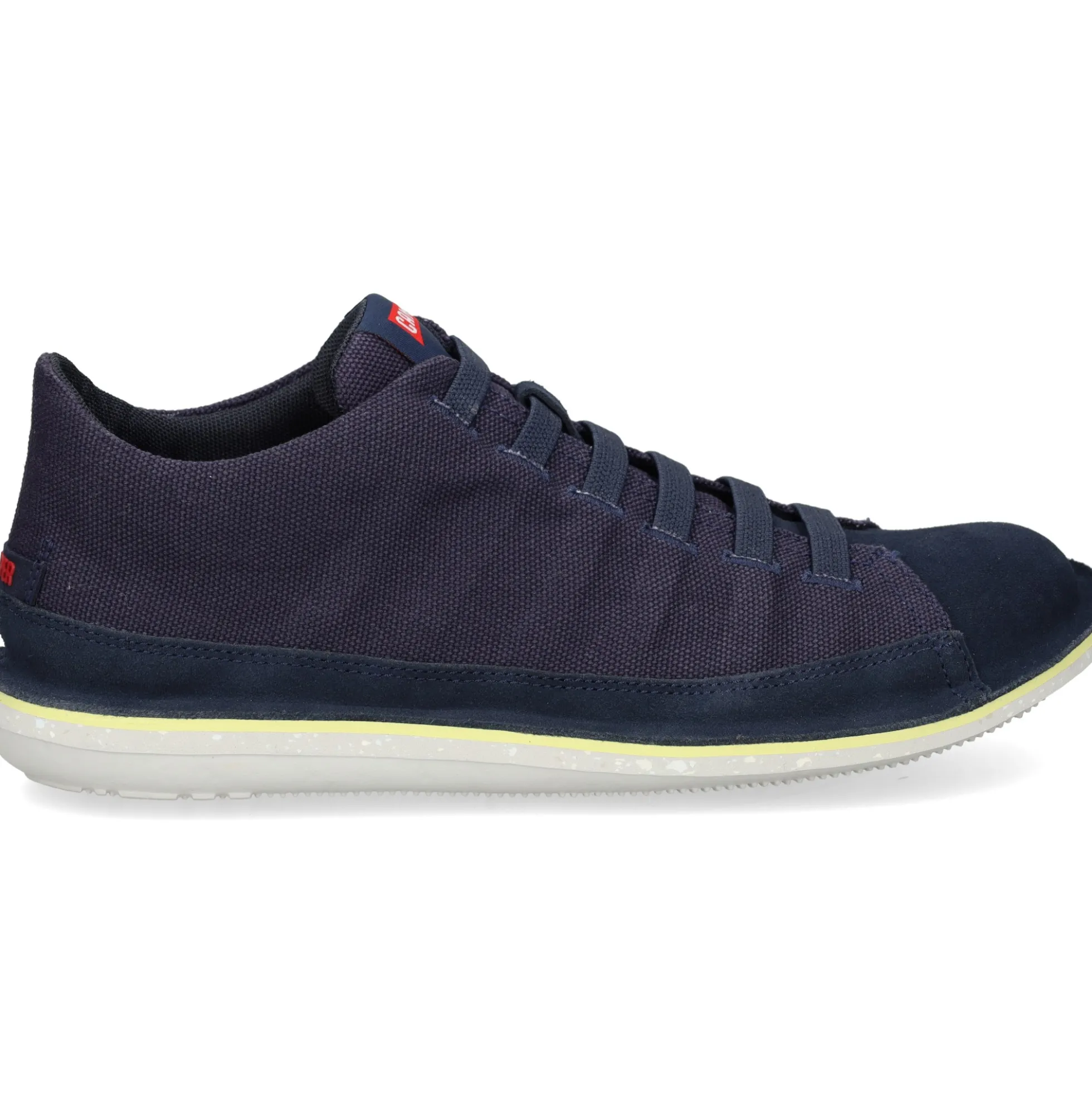 CAMPER Zapatillas de Hombre 36791 077 Azul